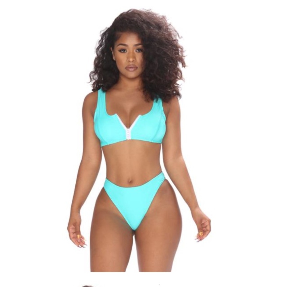 Bikini